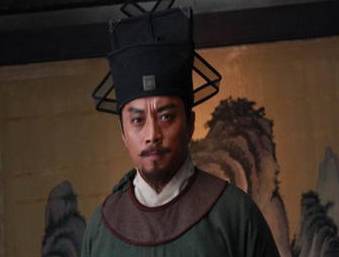 宋江历史图片