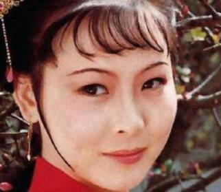 小红历史图片