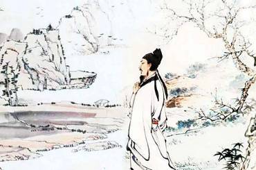 苏轼历史图片