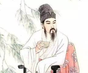 苏轼历史图片