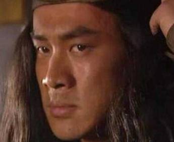 武松历史图片