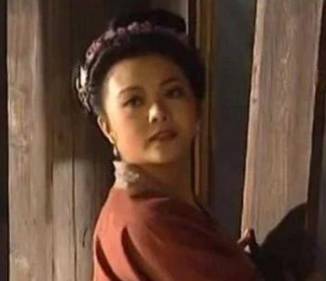 武松历史图片