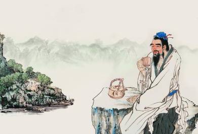 陆游历史图片