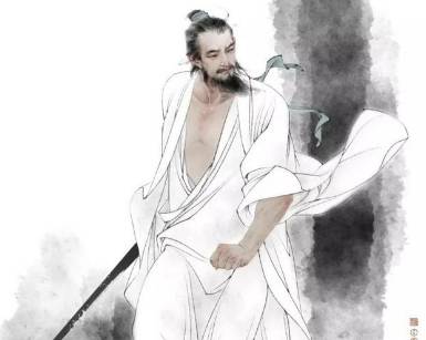 陆游历史图片