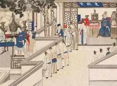 红楼梦历史图片