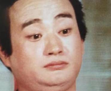 薛蟠历史图片