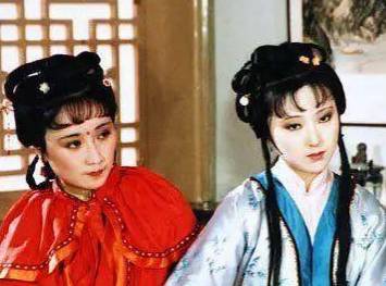薛蟠历史图片