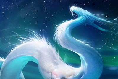 神话传说历史图片