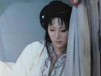 宝玉历史图片