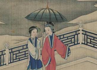 宝玉历史图片