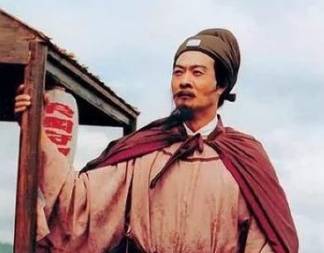 北静王妃历史图片