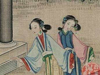 宝玉历史图片