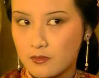 贾芸历史图片