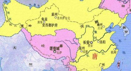 孟云卿历史图片