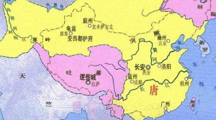 丘为历史图片