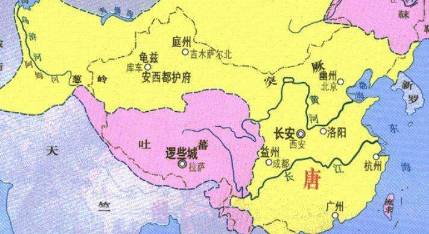 戎昱历史图片