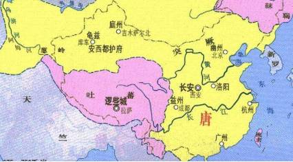 于濆历史图片