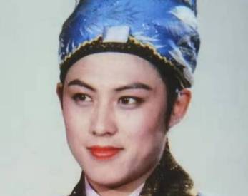 贾芹历史图片