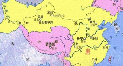 马戴历史图片