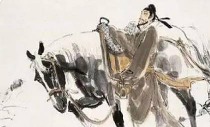沈亚之历史图片