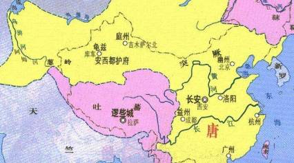 沈亚之历史图片
