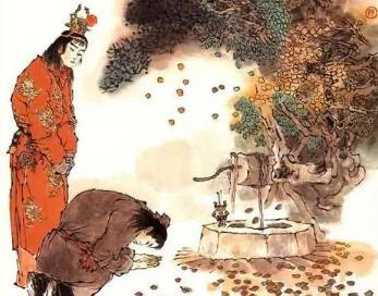 红楼梦历史图片