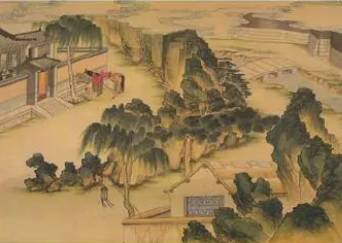 红楼梦历史图片