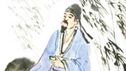 高适历史图片