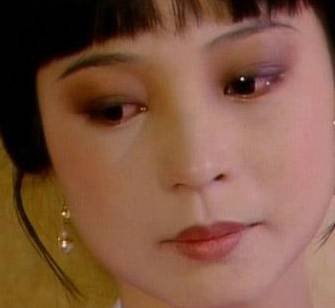 贾迎春历史图片