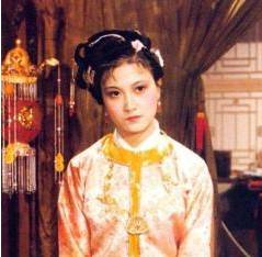贾迎春历史图片