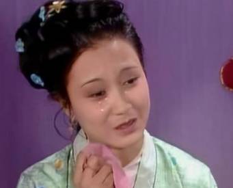 贾迎春历史图片
