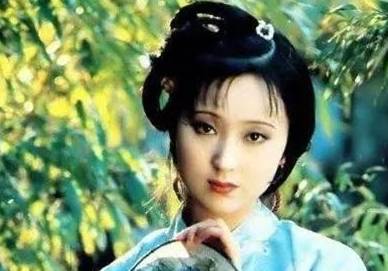 红楼梦历史图片