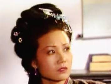 奶娘历史图片