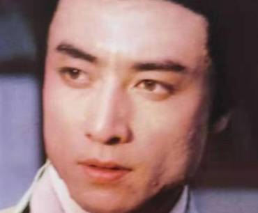 小红历史图片