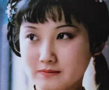黛玉历史图片