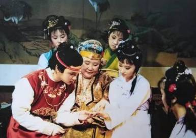 黛玉历史图片