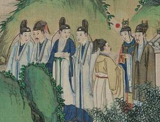 红楼梦历史图片