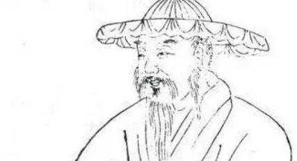 郑侠历史图片