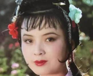 尤老安人历史图片