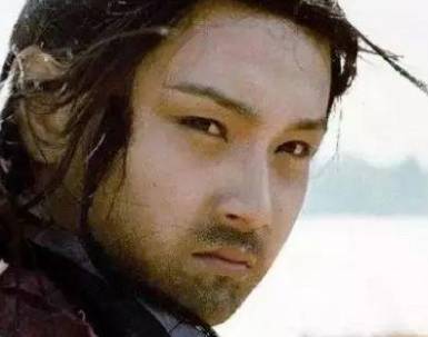 宝玉历史图片