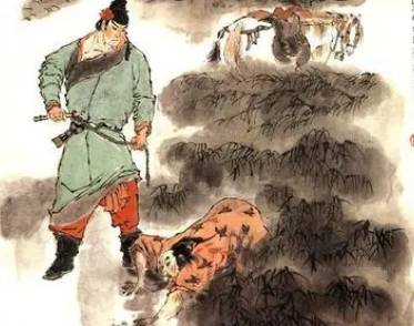 红楼梦历史图片