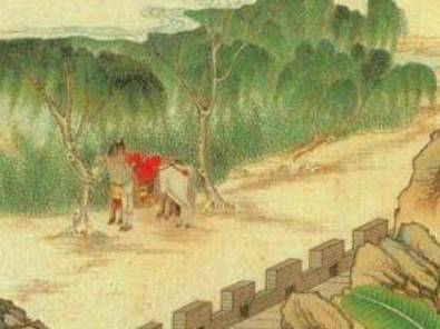 红楼梦历史图片