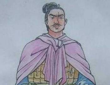 伏隆历史图片