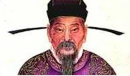 宋代历史图片
