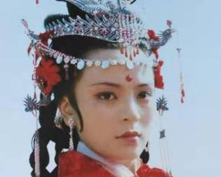 贾府历史图片