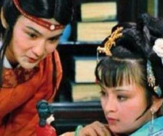 探春历史图片