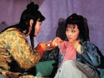 黛玉历史图片