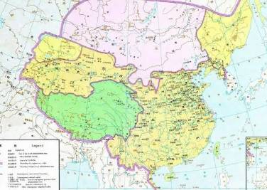 范式历史图片