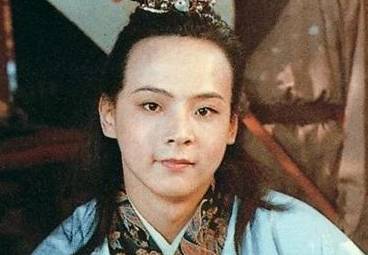 蒋玉菡历史图片