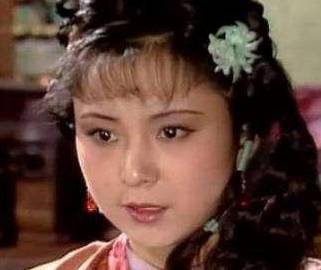 林之孝家的历史图片
